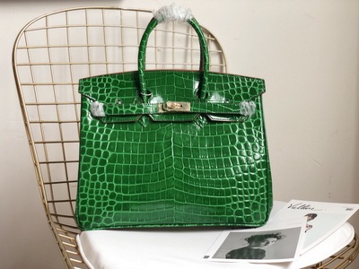 Hermes Handbags 376